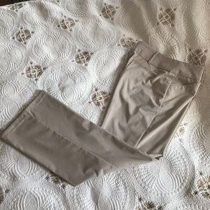 New York & Co Suiting pants